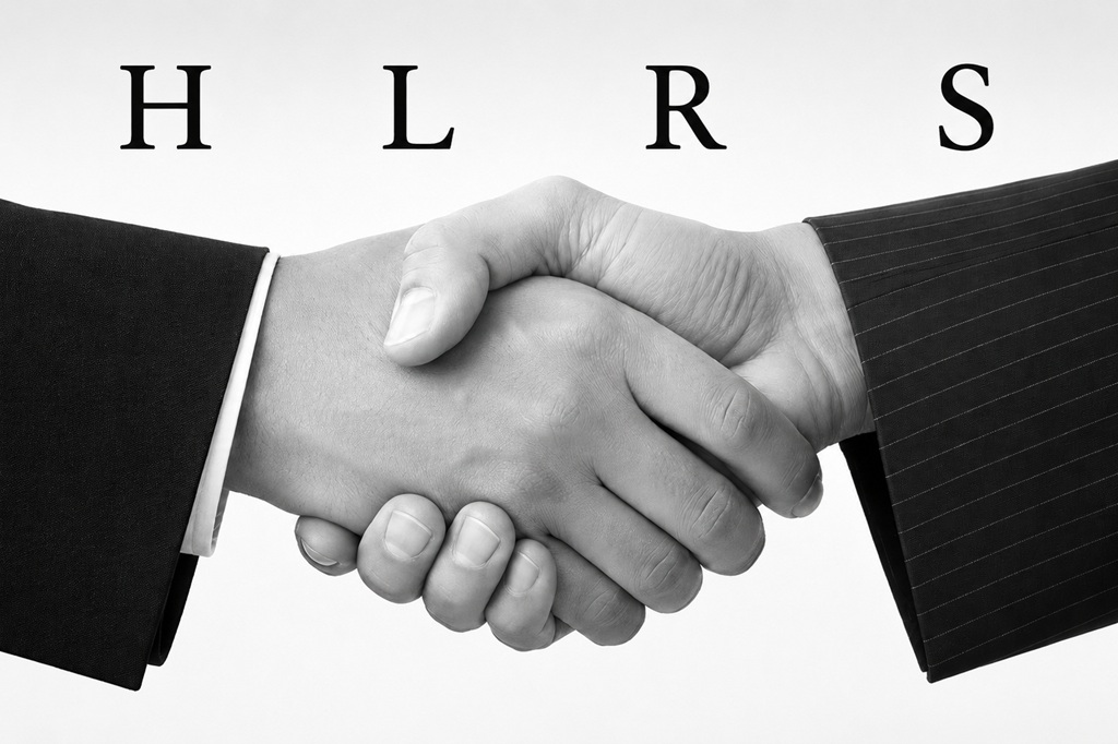 HLRS